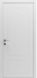  RODOS Paint-5